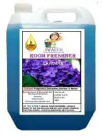 SWACCH Room Freshner