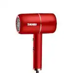 Skmei 2001 Hair dryer for Moisturizing shiny hair care