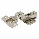Hafele Metalla Hinge 110 Inset-Soft Close Hinge MHng-110-Inset