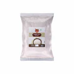 Organic Glutinous Rice Flour|A++White Rice Powder|Chawal Bhat Atta-5980g