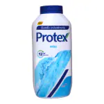 SHIVAMAX Protex Cooling Powder - Fresh Anti-Bacteria Cool Refreshed 140 gm