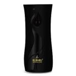 DARON Lemon Automatic air freshner Dispenser/Automatic Room Freshener Machine with - Day-Night Light Sensor-Pack of Automatic air freshner Dispenser/Automatic Room Freshener Machine with - Day-Night Light Sensor (Lavender)-Pack of 1