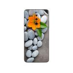 GADGETSWRAP Printed Vinyl Skin Sticker for Oneplus 7 Pro - Spa