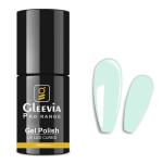Gleevia Mr-11 Macaron Uv Premium Nail Gel
