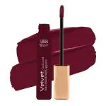 Beauty Berry Velvet Non Transfer Liquid Lipstick for Women (Fly Girl) Lipstick