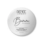 RENEE Pro Banana Powder - Light 10 Gm