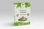 Leafy Life Nimoli Powder, Natural Herbal Powder (100 G)