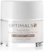 Oriflame Spf 20 Even Out Day Cream, 50 Ml