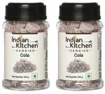 Indian Kitchen cola candy (pack of 2)