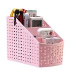 URBAN BUY Plastic Cutlery Holder Home and kitchen and , MultiColour , (pack of 1)