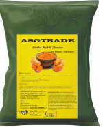 ASGTRADE Amba Haldi for babies skin care, Face Mask, whitening effect on your skin Immunity Booster