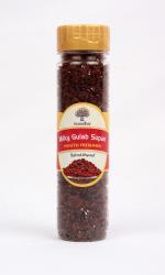 marudhar Milky Gulab Supari 205gm