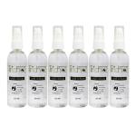 Trichoz Hair Serum (100ml) : Pack of 6