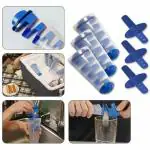 DHYANI MIGHTY FREEZE ICE CUBE MAKER-1