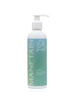 Manetain Co-Wash 2 In 1 Shampoo And Conditioner For All Hair Types, 200 Ml