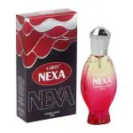 Aaron Nexa Perfume 50ml