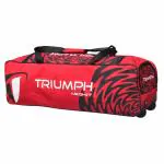 Triumph UNIKIT-99 Cricket Holdall Bags Bag Size 36X11X10