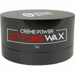 Beardo Creme Power Hair Styling Wax For Men