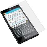 Mudshi 9H Super Glossry Impossible Screen protector for Blackberry Z3