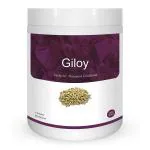 Herb Essential Giloy (Tinospora cordifolia) 500 mg 1000 Tablets