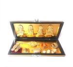 DVM Handmade Pooja Eshopee Festive Decor & Gifting