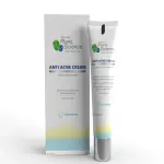 Atrimed Plant Science Anti Acne Cream