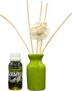 Oberlo Jasmine Aroma Oil