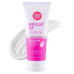 Hani Po Cathy doll bright up cleansing foam 150 ml - Pack of 1 - Thailand