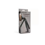 Epriko-Mobile Camera Phone Holder Tripod Stand Tripod with Bluetooth Remote TripodEpriko-Mobile Camera Phone Holder Tripod Stand Tripod with Bluetooth Remote Tripod