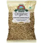Health Fields Organic Barnyard Millet (Sanwa Millet) - 1Kg