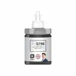 ProDot Inkjet Inks (PI) Cn-G790 Compatible with Canon Pixma G1000, G1010, G2000, G2010, G3000, G3010, G4000, G4010