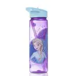 Gluman Disney Ninos Frozen Water Bottle 700ml