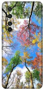 aadia PRINTED SKIN STICKER DECAL LAMINATION FOR Xiaomi Mi Note 10 Lite (PERFECT FIT/ONLY BACK/MATTE FINISH)