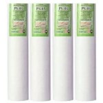 E.F.M Spun Filter Candle 10inch /Outer Filter/Sediment Catridge filter Solid Filter Cartridge