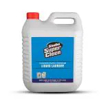 Premium Liquid Laundry 5 L