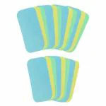 SuperBottoms Reusable Nappy Liners