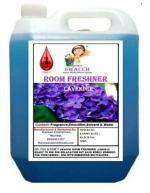 SWACCH Room Freshner