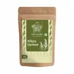 Isvaari White Bold Quinoa 250g