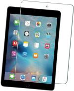 Temperia Tempered Glass Transparent Screen Protector Guard For Apple Ipad Mini 2,Apple Ipad 7.9 Inch,Apple Ipad Mini 3,Apple Ipad Mini 1