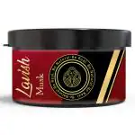 The Old Natural Dashboard Essential oil car Perfume - Lavish Musk