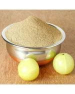 My God Gift Amla Powder 100g