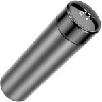 KSBOY Smart Vacuum Bottle with LED Temperature Display Perfect for Hot and Cold Drinks 500 Ml