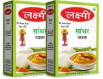LAXMI Masala Powder-200 gm (Sambhar Masala)