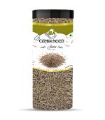 BA Dryfruits and Spices Whole Cumin Seeds | Jeera 200 g Pack