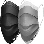 WELLSTAR FREE Masks Holder Use And Throw Pollution And Dust Protection Men And Women Pack of 100 pieces