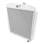 Buy Advance Industrial Radiator Online at Best Prices in India - JioMart.