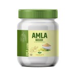 AMBANI HEALTH CARE Amla Churna I Indian Gooseberry I Ayurvedic Formulation I Immunity Booster I for Hair, Skin, Eating, Drinking I Rich in Vitamin C, Antioxidants I Goodness of Nutrients - 100 GM