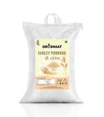 Groshaat Jau Daliya 3 kg Pack