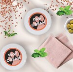 Papa Pawsome Soft Paws 100% Natural Paw Cream for Dog, 30 gm