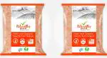 Ritually Pure 100% Organic | Himalayan Pink Salt | Mineral Rich Salt | 1K Each | Pack of 2 | 2K
